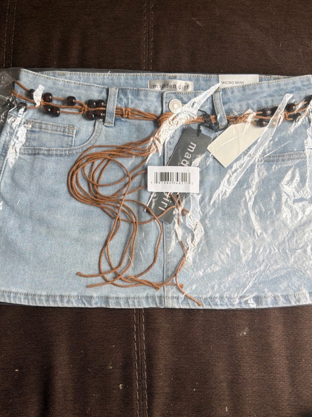 Subcategory Identification - Picture 3 of 6